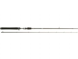 W3 Vertical Jigging T Baitcasting Rod